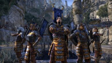 ESO: 13 consejos para dominar Dragon Star Arena