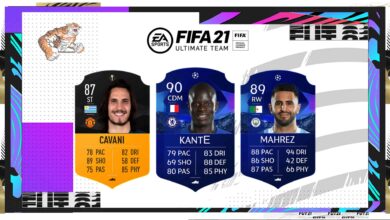 FifaUltimateTeam.it