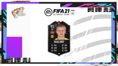 FifaUltimateTeam.it