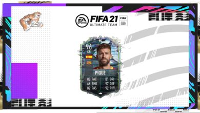 FifaUltimateTeam.it