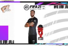 FIFA 21: SBC Jan Oblak POTM May LaLiga - Descubre los requisitos y las soluciones