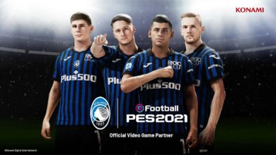 FIFA 22: EA Sports también pierde los derechos de Atalanta