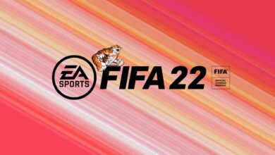 FIFA 22: Gilliard Lopes "La versión Next Gen te sorprenderá"