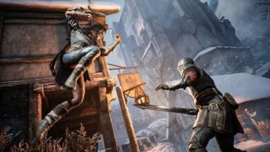 Hood Outlaws & Legends PC - Fallo al inicio con pantalla negra - El juego no se inicia - Cómo solucionarlo