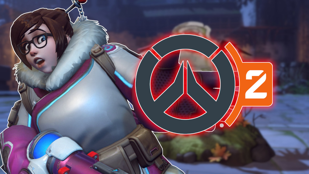 Los profesionales de Overwatch temen por su trabajo: "Imagina que entrenas durante 5 años y luego te eliminan"