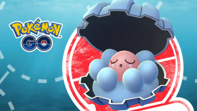 Pokémon GO: Forschungsdurchbruch im Juni gibt euch Fern-Raid-Pass und Perlu – Lohnt sich das?