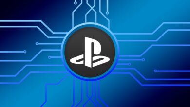 Sony está trabajando en una IA que hará que los compañeros y oponentes de la PS5 sean más inteligentes