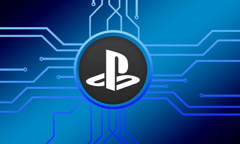 Sony está trabajando en una IA que hará que los compañeros y oponentes de la PS5 sean más inteligentes