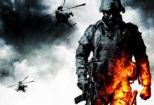 Battlefield 2042: Leak revela un modo secreto que tiene como objetivo hacer felices a los veteranos