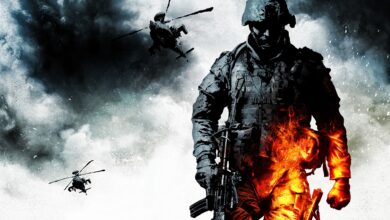 Battlefield 2042: Leak revela un modo secreto que tiene como objetivo hacer felices a los veteranos