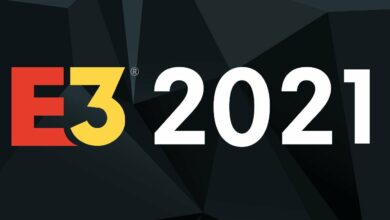 E3 2021: Nuestro programa en vivo para la feria digital
