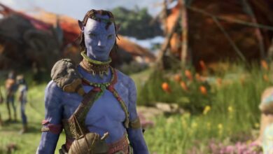 Ubisoft solo hace el juego Avatar porque otro jefe de estudio estaba ofreciendo cocaína a todos