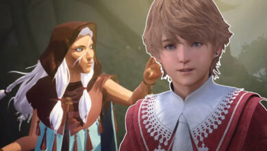 6 juegos que nos perdimos mucho en el E3 2021