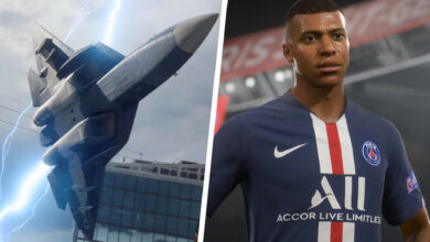 Ataque a EA: se dice que los piratas informáticos han robado FIFA 21 y el motor de Battlefield