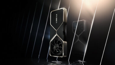 Compre la RTX 3080 Ti: ¿para quién vale la pena la nueva tarjeta gráfica Nvidia?