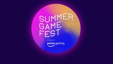 Con más de 30 juegos: el Summer Game Fest es el gran acontecimiento antes del E3 2021