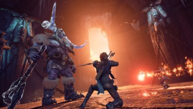 Dark Alliance de Dungeons & Dragons (D&D) - Se bloquea al inicio - El juego no se inicia - Cómo solucionarlo