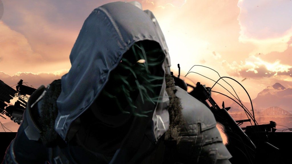 destino-xur-1024x576
