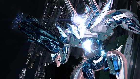 Atheon-Glas.-Destiny "class =" wp-image-34983 "srcset =" http://dlprivateserver.com/wp-content/uploads/2021/06/Destiny-2-corrige-las-lagunas-populares-en-la-incursion-ahora.jpg 574w, https: / /images.mein-mmo.de/medien/2015/04/Atheon-Glas.-Destiny-150x84.jpg 150w, https://images.mein-mmo.de/medien/2015/04/Atheon-Glas.- Destiny-300x169.jpg 300w "size =" (max-width: 574px) 100vw, 574px "> Muchos guardianes" engañan "a Atheon hasta la muerte, eso probablemente ya terminó    

<p>A cambio, también había un problema con la reliquia, por ejemplo, que no bloqueaba constantemente el daño enemigo.</p>
<p><strong>Eso ahora ha cambiado en detalle:</strong> La nueva actualización había solucionado la mayoría de las inconsistencias conocidas en la nueva incursión.</p>
<p>Los cambios más importantes son:</p>
<ul>
<li>Se solucionó un problema por el cual los jugadores podían matar a Atheon en el Venus Future Portal antes de comenzar el encuentro. </li>
<li>Se solucionó un problema por el cual los jugadores podían matar a Atheon conectando suplicantes mientras se autodestruían.</li>
</ul>
<p>Con eso, las dos hazañas populares en las peleas de jefes son historia. Allí tienes que poner al jefe de Vex, Atheon, honestamente en la forma prevista para el codiciado botín de incursión, y no a todos les gusta eso. En algunos lugares escuchamos algo como esto de algunos jugadores: “Entonces iremos a Atheon y lo saltearemos. De todos modos, no hay nada bueno en eso (especialmente si ya tienes el Vex Mythocalst), no vale la pena el trabajo ".</p>
<p>Además, ha sucedido lo siguiente en la nueva incursión: </p>
<ul>
<li>Se solucionó un problema por el cual los jugadores podían romper los escudos de Minotauro con la lente Prometheus en el encuentro del Guardián.</li>
<li>Las modificaciones de armadura de "Cámara de cristal" ahora se muestran en la pestaña Colecciones. </li>
<li>Se solucionó un problema por el cual la habilidad de Defensa del Artefacto Aegis no bloqueaba constantemente el daño. </li>
</ul>
<p> <img decoding=