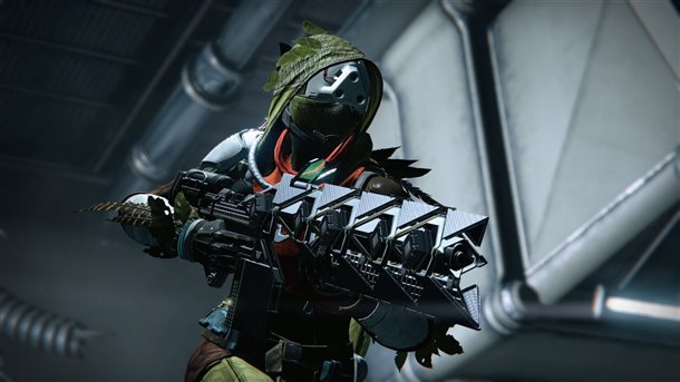 Destiny-Sleeper-Simulant2 "class =" wp-image-47371 "srcset =" http://dlprivateserver.com/wp-content/uploads/2021/06/Destiny-2-quiere-hacer-que-el-Exo-olvidado-sea-genial.jpg 610w, https: // imágenes .mein-mmo.de / medien / 2015/08 / Destiny-Sleeper-Simulant2-150x84.jpg 150w, https://images.mein-mmo.de/medien/2015/08/Destiny-Sleeper-Simulant2-300x169. jpg 300w "tamaños =" (ancho máximo: 610px) 100vw, 610px "> Desde Destiny 1, el durmiente ha sido un exótico conocido    

<p><strong>¿Cuándo viene el beneficio?</strong> Desafortunadamente, Cozmo aún no ha proporcionado ninguna información. Pero es bastante concebible que el beneficio se incluya en el próximo parche, que debería llegar pronto. La actualización debería entonces, entre otras cosas, ayudar también a la nueva armadura de brujo exótica "Boots of the Tinkerer" en los saltos de nuevo.</p>
<p><strong>También interesante:</strong></p>
<ul id=
