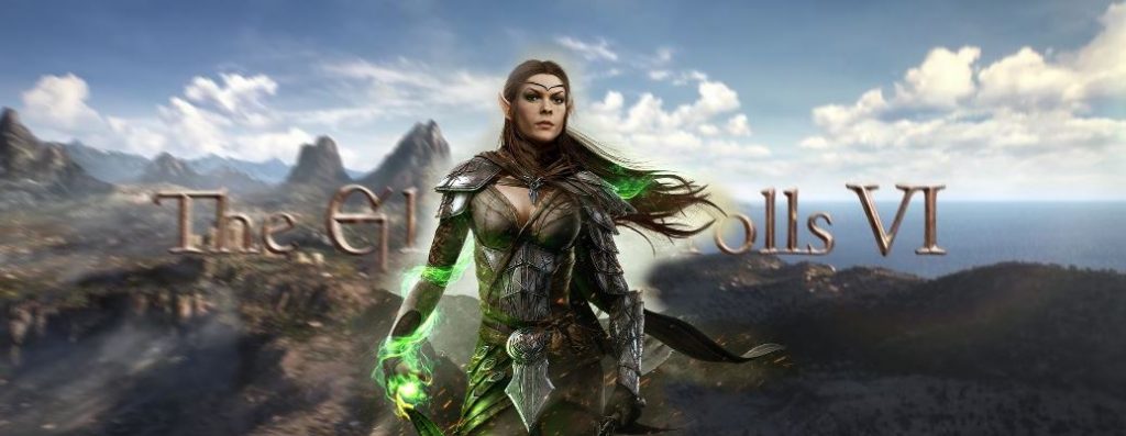 The-Elder-Scrolls-6-ESO "class =" wp-image-355792 "srcset =" https://images.mein-mmo.de/medien/2019/06/The-Elder-Scrolls-6-ESO- 1024x397.jpg 1024w, https://images.mein-mmo.de/medien/2019/06/The-Elder-Scrolls-6-ESO-150x58.jpg 150w, https://images.mein-mmo.de/ medien / 2019/06 / The-Elder-Scrolls-6-ESO-300x116.jpg 300w, https://images.mein-mmo.de/medien/2019/06/The-Elder-Scrolls-6-ESO-768x298 .jpg 768w, https://images.mein-mmo.de/medien/2019/06/The-Elder-Scrolls-6-ESO.jpg 1037w "tamaños =" (ancho máximo: 1024px) 100vw, 1024px "> ¿Hay algo nuevo sobre Elder Scrolls 6?    

<p><strong>¿Cuando inicia?</strong> Hoy, en la tarde del 13 de junio, a las 7:00 p.m. hora alemana. La conferencia de prensa se muestra en una transmisión en vivo, pero DLPrivateServer también sigue todo el asunto en vivo en el ticker y también acompaña el evento con las últimas noticias. Se estima que el espectáculo durará entre 60 y 90 minutos.</p>
<p>Si también está interesado en otras conferencias de prensa: E3 2021: Todas las fechas según lo programado – ¿Cuándo se ejecutan las transmisiones?</p>
<p><strong>Lo que se muestra</strong> Por ejemplo, finalmente se muestra el primer juego para el nuevo Battlefield 2042. Además, se especula con noticias sobre los siguientes juegos:</p>
<ul>
<li>Starfield, el gran nuevo juego de rol de Bethesda </li>
<li>Halo Infinite (al menos se burló de Starfield)</li>
<li>Forza Horizon 5</li>
<li>CONDENAR</li>
<li>Wolfenstein</li>
<li>Hellblade 2</li>
<li>Fallout: New Vegas 2</li>
</ul>
<p>Pero dado que tanto Microsoft como Bethesda tienen varias series y franquicias para las que podría aparecer una nueva parte, también son concebibles muchos otros anuncios.</p>
<p>Puede encontrar más información aquí: Starfield, Halo y Co. – Lo que esperamos de Microsoft y Bethesda en el E3</p>
<p>    <img decoding=