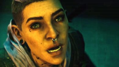 E3 2021: el nuevo shooter cooperativo Back 4 Blood es una sorpresa para Game Pass desde el día 1, como un "sucesor" de un juego de culto