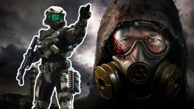 El mejor juego del E3 2021 en Xbox: MeinMMO-Community elige sorprendente ganador