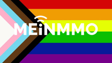 Es hora de una declaración: tolerancia y diversidad en GameStar, GamePro y MeinMMO