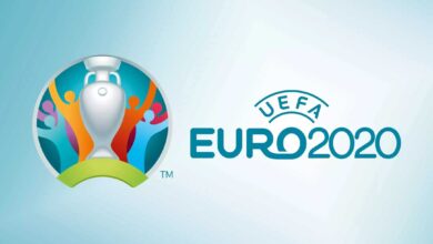 FIFA 21: Euro 2020 - ¿Qué promociones podría lanzar EA Sports?
