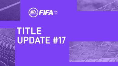 FIFA 21: parche 1.24 para PS4, PS5, Xbox One y Xbox Series X | S - Actualización de título 17 disponible a partir del 30 de junio