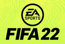 FIFA 22: Pruebas Beta interrumpidas debido a las innumerables filtraciones