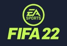 FIFA 22: demo, fecha de lanzamiento, precios, promociones: todo lo que necesitas saber sobre el nuevo título de EA Sports