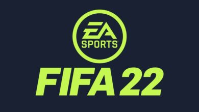 FIFA 22: demo, fecha de lanzamiento, precios, promociones: todo lo que necesitas saber sobre el nuevo título de EA Sports