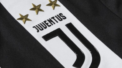 FIFA 22: ¿Ha vuelto la licencia oficial de la Juventus?