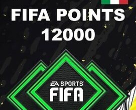 FIFA 22: ¿La fecha de lanzamiento fijada para septiembre? Así lo reveló el comentarista brasileño
