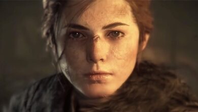 Fuga en PS Plus de julio de 2021 dice: Una aventura realmente buena viene como un juego gratuito para PS5