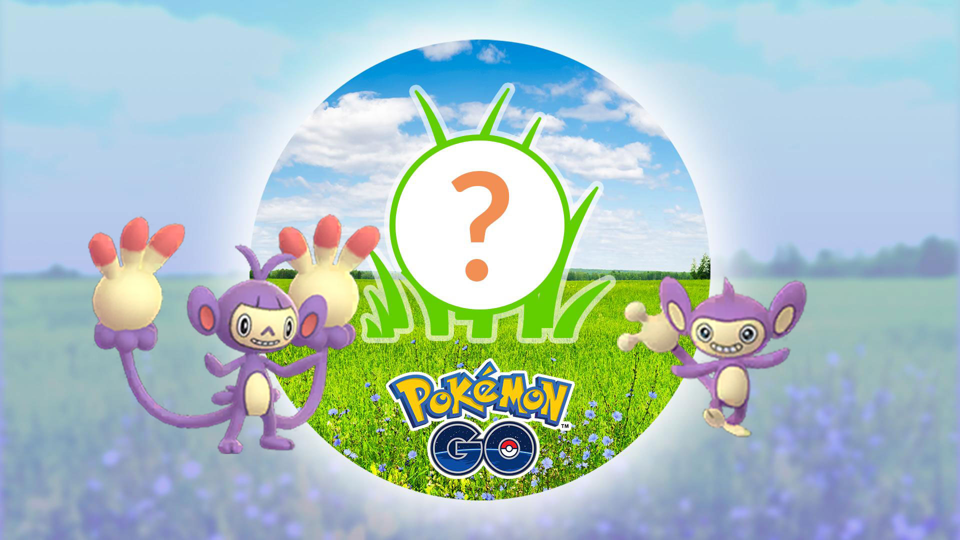 Pokémon GO: Lección de Spotlight hoy con Stylus y Double Stardust