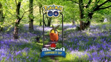 Pokémon GO: así es como funciona el Día de la Comunidad de Floink en julio