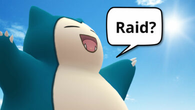 Pokémon GO finalmente podría obtener el chat en el juego que el juego necesita