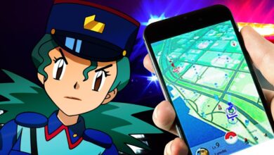 Pokémon GO planea poner fin a las bonificaciones para el hogar; los jugadores se quejan: "Es un gran error".