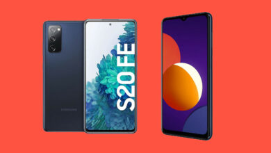 Prime Day: actualmente puede obtener 3 buenos teléfonos inteligentes de Samsung mucho más baratos