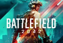 Reserva Battlefield 2042: todo sobre precio, ediciones y bonificaciones