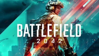 Reserva Battlefield 2042: todo sobre precio, ediciones y bonificaciones
