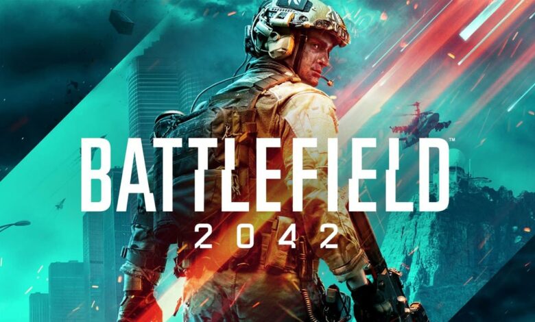 Beta abierta en Battlefield 2042 todo sobre el inicio y