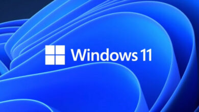 Windows 11 se presentó oficialmente, con características sorprendentes para los jugadores móviles.