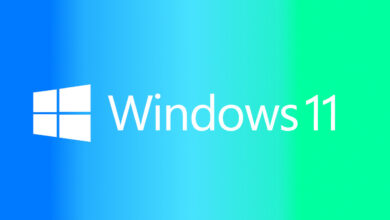Windows 11: todo lo que sabemos sobre el sistema operativo de Microsoft
