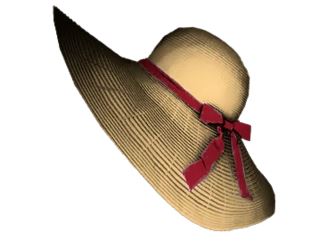 ark-straw hat "data-id =" 694878 "data-full-url =" https://dlprivateserver.com/wp-content/uploads/2021/07/1625148820_353_Todo-sobre-el-evento-Summer-Bash-2021-en-ARK-Survival.jpg "data-link =" https: / /mein-mmo.de/?attachment_id=694878 "class =" wp-image-694878 "srcset =" https://dlprivateserver.com/wp-content/uploads/2021/07/1625148820_353_Todo-sobre-el-evento-Summer-Bash-2021-en-ARK-Survival.jpg 326w, https: //images.mein-mmo.de/medien/2021/07/ark-strohhut-300x228.jpg 300w, https://images.mein-mmo.de/medien/2021/07/ark-strohhut-150x114 . jpg 150w "tamaños =" (ancho máximo: 326px) 100vw, 326px "> Sombrero de paja</li></noscript>
<li class=