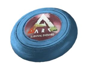 ark-disc "data-id =" 694879 "data-full-url =" https://dlprivateserver.com/wp-content/uploads/2021/07/1625148820_724_Todo-sobre-el-evento-Summer-Bash-2021-en-ARK-Survival.jpg "data-link =" https: / /mein-mmo.de/?attachment_id=694879 "class =" wp-image-694879 "srcset =" https://dlprivateserver.com/wp-content/uploads/2021/07/1625148820_724_Todo-sobre-el-evento-Summer-Bash-2021-en-ARK-Survival.jpg 301w, https : //images.mein-mmo.de/medien/2021/07/ark-disc-150x124.jpg 150w "tamaños =" (ancho máximo: 301px) 100vw, 301px "> Ark Frisbee</li></noscript>
<li class=