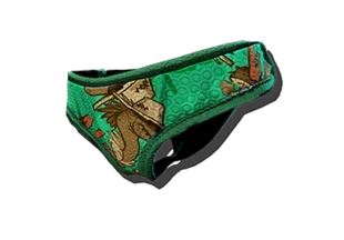 ark-raptor-badehose "data-id =" 694882 "data-full-url =" https://dlprivateserver.com/wp-content/uploads/2021/07/1625148821_38_Todo-sobre-el-evento-Summer-Bash-2021-en-ARK-Survival.jpg "data-link = "https://mein-mmo.de/?attachment_id=694882" class = "wp-image-694882" srcset = "https://images.mein-mmo.de/medien/2021/07/ark-raptor- badehose.jpg 310w, https://images.mein-mmo.de/medien/2021/07/ark-raptor-badehose-300x209.jpg 300w, https://images.mein-mmo.de/medien/2021/ 07 / ark-raptor-badehose-150x105.jpg 150w "tamaños =" (ancho máximo: 310px) 100vw, 310px "> Bañador Raptor</li></noscript>
</ul>
<h3>Mascotas chibi</h3>
<ul>
<li>Maewing</li>
<li>Delfín espacial</li>
<li>Vermis del Vacío</li>
<li>Lidiar con eso dodo</li>
<li>Nutria de sombrero de paja</li>
</ul>
<p>El T-Rex inflable en particular se ve maravillosamente estúpido y debería convertirse en uno de los favoritos del evento. Si también quieres un disfraz como este, pero aún no conoces ARK, échale un vistazo a nuestro artículo, en el que descubrirás por qué ahora es ideal para entrar en ARK.</p>
<!-- AI CONTENT END 1 -->

			
		</div><!-- .entry-content /-->

				<div id=