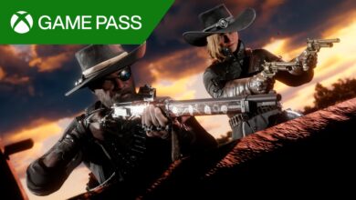 10 buenos juegos multijugador en Xbox Game Pass que valen solo la suscripción